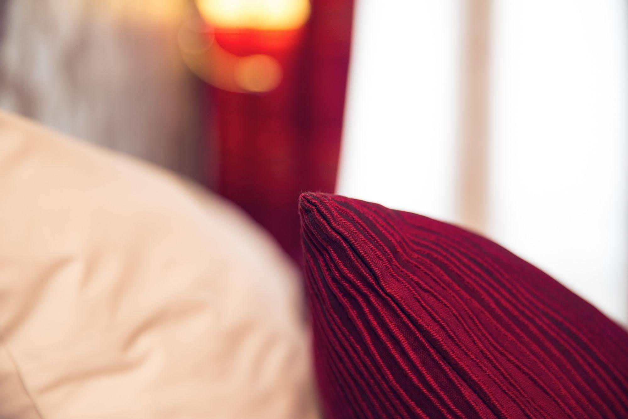 Timhotel Paris Gare De Lyon Eksteriør bilde